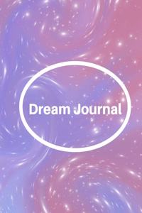 Dream Journal