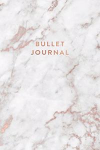 Bullet Journal