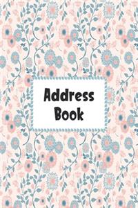 Address Book