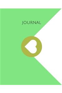 Journal