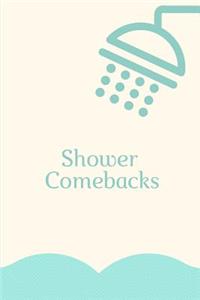 Journal