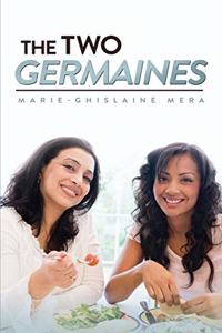 Two Germaines
