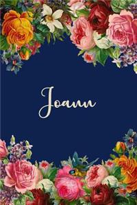 Joann