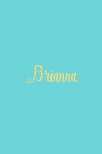 Brianna