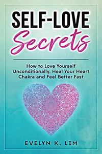 Self-Love Secrets