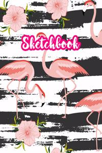 Sketchbook