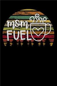 mom fuel