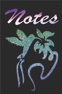 Notes