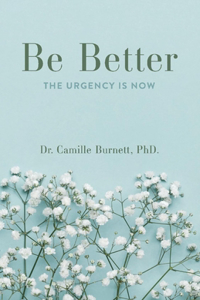 Be Better