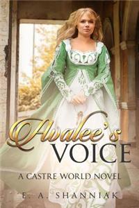 Avalee's Voice