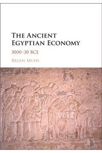 Ancient Egyptian Economy