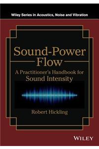 Sound-Power Flow