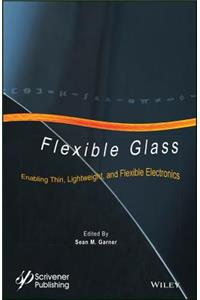 Flexible Glass