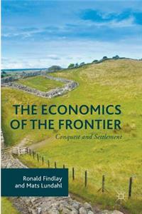 The Economics of the Frontier