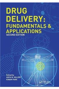 Drug Delivery