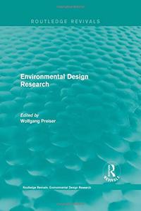 Environmental Design Research