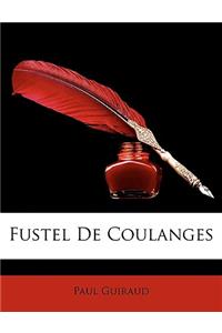 Fustel de Coulanges