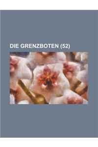 Die Grenzboten (52 )