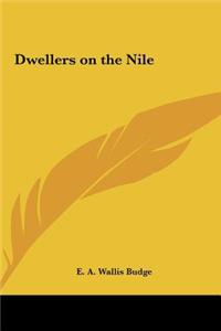 Dwellers on the Nile