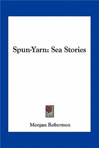 Spun-Yarn