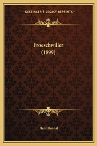 Froeschwiller (1899)