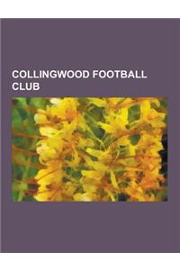 Collingwood Football Club: List of Collingwood Football Club Players, History of the Collingwood Football Club, Anzac Day Clash, Carlton-Collingw