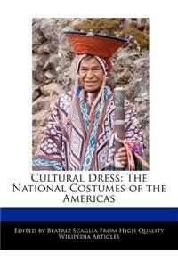 Cultural Dress