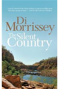 The Silent Country