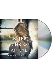 In the Blink of an Eye