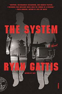 System
