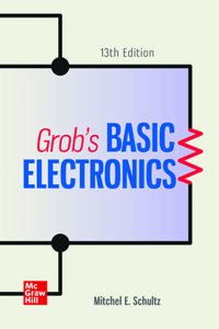 Loose Leaf for Grob's Basic Electronics