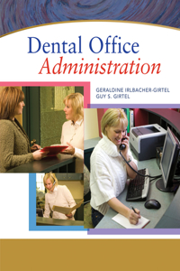Dental Office Administration