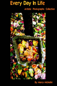 Every Day in Lfe (Em)