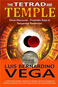 The Tetrad and the Temple