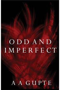 Odd and Imperfect