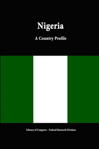 Nigeria