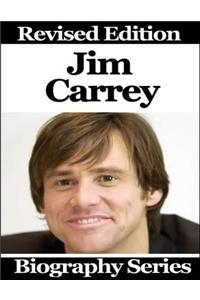 Jim Carrey - Biography Series