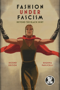 Fashion Under Fascism