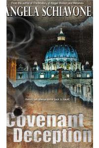 Covenant Deception