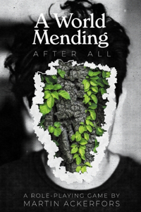World Mending