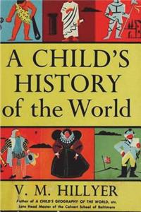 A Child's History of the World