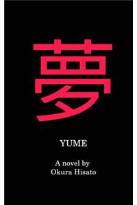Yume