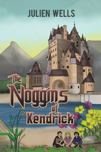 Noggins of Kendrick