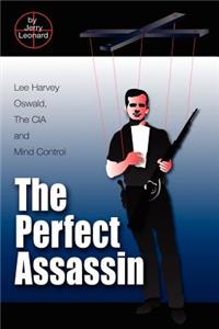 The Perfect Assassin
