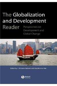 Globalization and Development Reader