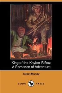 King of the Khyber Rifles