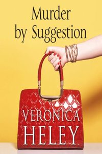 Murder By Suggestion