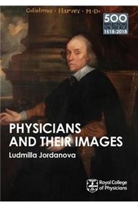 Physicians and Their Images