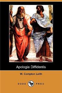 Apologia Diffidentis (Dodo Press)