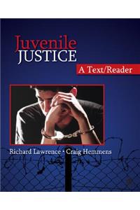 Juvenile Justice